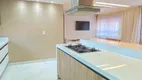 Foto 18 de Apartamento com 3 Quartos à venda, 140m² em Ponta Negra, Natal