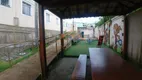 Foto 8 de Apartamento com 2 Quartos à venda, 45m² em Jardim Riacho das Pedras, Contagem