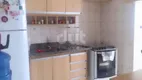 Foto 8 de Apartamento com 3 Quartos à venda, 116m² em Vila São Bento, Campinas