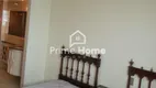 Foto 10 de Apartamento com 5 Quartos para alugar, 221m² em Pitangueiras, Guarujá