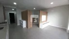 Foto 19 de Apartamento com 1 Quarto para alugar, 68m² em Centro, Florianópolis