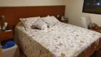 Foto 7 de Apartamento com 3 Quartos à venda, 115m² em Jardim Brasil, Campinas