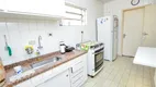 Foto 14 de Apartamento com 3 Quartos para venda ou aluguel, 120m² em Vila Mariana, São Paulo