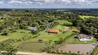 Foto 4 de Fazenda/Sítio com 4 Quartos à venda, 360m² em Campo Largo da Roseira, São José dos Pinhais