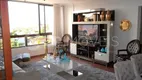 Foto 5 de Apartamento com 2 Quartos à venda, 82m² em Cristo Redentor, Porto Alegre