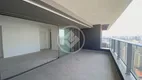 Foto 3 de Apartamento com 3 Quartos à venda, 131m² em Cidade Monções, São Paulo