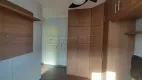 Foto 15 de Apartamento com 2 Quartos à venda, 50m² em Jardim Ipanema, São Carlos