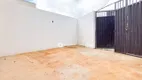 Foto 3 de Casa com 2 Quartos à venda, 71m² em Parque Independência, Juiz de Fora