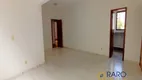 Foto 2 de Apartamento com 3 Quartos à venda, 84m² em Cruzeiro, Belo Horizonte