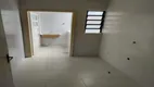 Foto 4 de Apartamento com 1 Quarto à venda, 39m² em Menino Deus, Porto Alegre