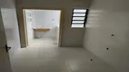 Foto 4 de Apartamento com 1 Quarto à venda, 40m² em Menino Deus, Porto Alegre
