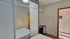 Foto 18 de Apartamento com 2 Quartos à venda, 71m² em Itoupava Norte, Blumenau