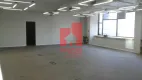 Foto 15 de Sala Comercial para venda ou aluguel, 375m² em Cidade Monções, São Paulo