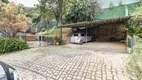 Foto 35 de Casa com 3 Quartos à venda, 2230m² em Itanhangá, Rio de Janeiro