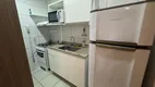 Foto 3 de Apartamento com 1 Quarto para alugar, 35m² em Pina, Recife