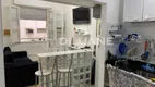 Foto 7 de Apartamento com 1 Quarto à venda, 37m² em Centro, Rio de Janeiro