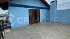 Foto 23 de Sobrado com 4 Quartos à venda, 292m² em Sarandi, Porto Alegre