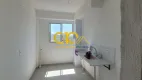 Foto 19 de Apartamento com 2 Quartos à venda, 47m² em Granja de Freitas, Sabará