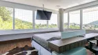 Foto 15 de Casa de Condomínio com 7 Quartos à venda, 653m² em Santo Antônio de Lisboa, Florianópolis