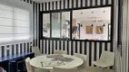 Foto 12 de Casa de Condomínio com 4 Quartos à venda, 760m² em Jardim Plaza Athénée, Itu