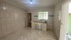 Foto 2 de Sobrado com 3 Quartos para venda ou aluguel, 100m² em Vila California, São Paulo