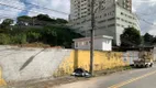 Foto 2 de Lote/Terreno à venda, 1600m² em Vila Rosalia, Guarulhos