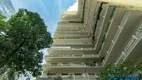 Foto 82 de Apartamento com 3 Quartos à venda, 179m² em Bela Vista, São Paulo