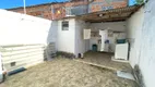 Foto 13 de Casa com 3 Quartos à venda, 150m² em Suíssa, Aracaju