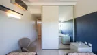 Foto 17 de Apartamento com 2 Quartos à venda, 91m² em Muro Alto, Ipojuca