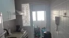 Foto 16 de Apartamento com 1 Quarto para alugar, 40m² em Liberdade, São Paulo