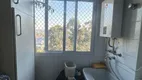 Foto 7 de Apartamento com 2 Quartos à venda, 60m² em Vila Iracema, Barueri