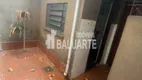 Foto 13 de Sobrado com 2 Quartos à venda, 86m² em Chácara Santo Antônio, São Paulo