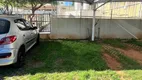 Foto 19 de Apartamento com 2 Quartos à venda, 48m² em Parque das Nações, Aparecida de Goiânia