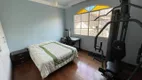 Foto 19 de Apartamento com 4 Quartos à venda, 255m² em Graça, Belo Horizonte
