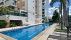 Foto 23 de Apartamento com 3 Quartos à venda, 105m² em Móoca, São Paulo