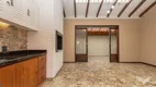 Foto 10 de Casa com 4 Quartos à venda, 320m² em Pilarzinho, Curitiba