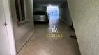 Foto 22 de Sobrado com 3 Quartos à venda, 450m² em Osvaldo Cruz, São Caetano do Sul