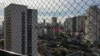 Foto 8 de Apartamento com 3 Quartos à venda, 113m² em Água Rasa, São Paulo