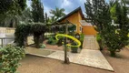 Foto 3 de Casa com 4 Quartos à venda, 648m² em Granja Viana, Cotia