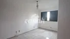 Foto 11 de Apartamento com 1 Quarto à venda, 49m² em Vila Elisa, Ribeirão Preto