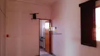 Foto 18 de Ponto Comercial para alugar, 104m² em Vila Santana, Sumaré