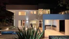 Foto 64 de Casa de Condomínio com 4 Quartos à venda, 250m² em , Igarapé