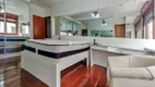 Foto 13 de Apartamento com 4 Quartos à venda, 250m² em Farroupilha, Porto Alegre