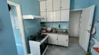 Foto 18 de Apartamento com 3 Quartos à venda, 109m² em Copacabana, Rio de Janeiro