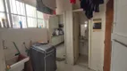 Foto 12 de Apartamento com 4 Quartos à venda, 140m² em Canela, Salvador