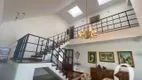 Foto 6 de Casa de Condomínio com 4 Quartos à venda, 340m² em Alphaville, Santana de Parnaíba