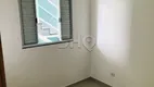 Foto 10 de Apartamento com 2 Quartos à venda, 37m² em Vila Esperança, São Paulo