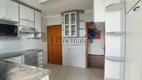 Foto 11 de Apartamento com 2 Quartos à venda, 110m² em Anhangabau, Jundiaí