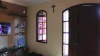 Foto 20 de Sobrado com 4 Quartos à venda, 150m² em Santa Maria, Brasília