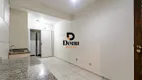 Foto 21 de Ponto Comercial para venda ou aluguel, 65m² em Batel, Curitiba